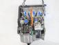 Preview: Motor Benzin Einspritzer 06B100035K Audi A4 B7 EC