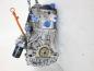Preview: Motor Benzin Einspritzer 06B100035K Audi A4 B7 EC