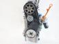 Preview: Motor Benzin Einspritzer 06B100035K Audi A4 B7 EC