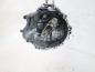 Preview: Getriebe 5 Gang 012300062R Audi A4 B7 EC