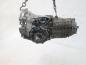 Preview: Getriebe 5 Gang 012300062R Audi A4 B7 EC