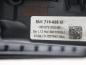 Preview: Schaltknüppel 5N1713025G VW TIGUAN 1