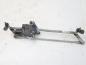 Preview: Scheibenwischermotor vorn 5N1955119C VW TIGUAN 1
