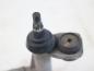 Preview: Scheibenwischermotor vorn 5N1955119C VW TIGUAN 1