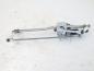Preview: Scheibenwischermotor vorn 5N1955119C VW TIGUAN 1