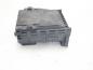Preview: Sicherungskasten 3C0937125A VW TIGUAN 1