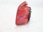Preview: Rückleuchte links innen 5N0945093G VW TIGUAN 1