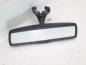 Preview: Spiegel innen 1K0857511 VW TIGUAN 1