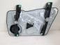 Preview: Fensterheber elektrisch vorn links 5N1837729G VW TIGUAN 1