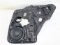 Preview: Fensterheber elektrisch hinten rechts 5N0839730R VW TIGUAN 1