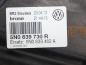 Preview: Fensterheber elektrisch hinten rechts 5N0839730R VW TIGUAN 1