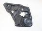 Preview: Fensterheber elektrisch hinten links 5N0839729R VW TIGUAN 1