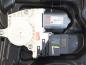 Preview: Fensterheber elektrisch hinten links 5N0839729R VW TIGUAN 1