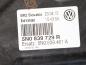 Preview: Fensterheber elektrisch hinten links 5N0839729R VW TIGUAN 1