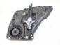 Preview: Fensterheber elektrisch hinten links 5N0839729R VW TIGUAN 1
