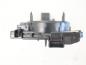 Preview: Airbag Wickelfeder 5K0953569H VW TIGUAN 1