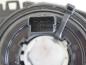 Preview: Airbag Wickelfeder 5K0953569H VW TIGUAN 1