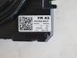 Preview: Airbag Wickelfeder 5K0953569H VW TIGUAN 1