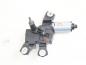 Preview: Scheibenwischermotor hinten 5N0955711A VW TIGUAN 1