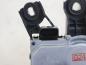Preview: Scheibenwischermotor hinten 5N0955711A VW TIGUAN 1