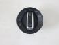 Preview: Schalter Licht 3C8941431A VW TIGUAN 1
