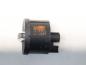 Preview: Schalter Licht 3C8941431A VW TIGUAN 1