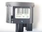Preview: Schalter Licht 3C8941431A VW TIGUAN 1