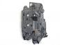 Preview: Türschloß hinten links 5N0839015G VW TIGUAN 1