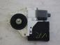 Preview: Fensterheber-Motor vorn rechts 5N0959702G VW TIGUAN 1
