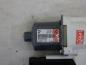 Preview: Fensterheber-Motor vorn rechts 5N0959702G VW TIGUAN 1