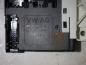 Preview: Fensterheber-Motor vorn rechts 5N0959702G VW TIGUAN 1