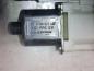 Preview: Fensterheber-Motor vorn rechts 5N0959702G VW TIGUAN 1