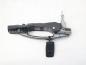 Preview: Türgriff außen vorn links 5N0837885H VW TIGUAN 1