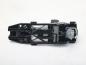 Preview: Türgriff außen vorn links 5N0837885H VW TIGUAN 1