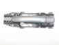 Preview: Türgriff außen hinten links 5N0839885H VW TIGUAN 1