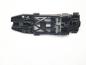 Preview: Türgriff außen hinten links 5N0839885H VW TIGUAN 1