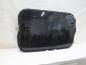 Preview: Schiebedach Glas 5N0877055B VW TIGUAN 1