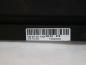 Preview: Schiebedach Glas 5N0877055B VW TIGUAN 1