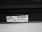 Preview: Schiebedach Glas 5N0877055B VW TIGUAN 1