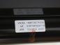 Preview: Schiebedach Glas 5N0877055B VW TIGUAN 1