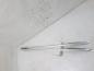 Preview: Dachreling 5N0860043G VW TIGUAN 1