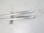 Preview: Dachreling 5N0860043G VW TIGUAN 1