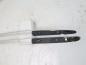 Preview: Dachreling 5N0860043G VW TIGUAN 1