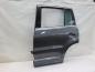 Preview: Tür hinten links 5N0833055A VW TIGUAN 1
