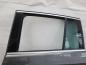 Preview: Tür hinten links 5N0833055A VW TIGUAN 1