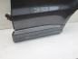 Preview: Tür hinten links 5N0833055A VW TIGUAN 1