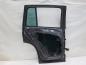 Preview: Tür hinten links 5N0833055A VW TIGUAN 1