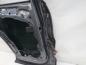 Preview: Tür hinten links 5N0833055A VW TIGUAN 1
