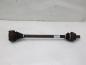 Preview: Antriebswelle hinten rechts 1K0501204F VW TIGUAN 1