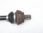 Preview: Antriebswelle hinten rechts 1K0501204F VW TIGUAN 1